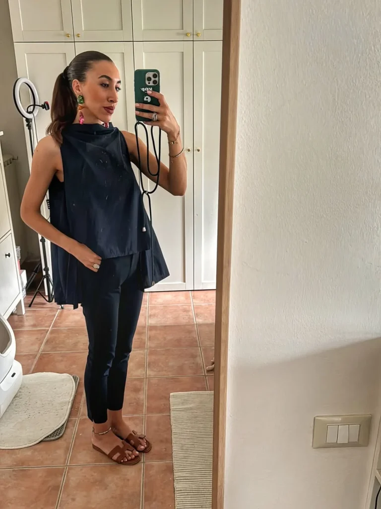 July Outfits Ideas 2026 That Make Summer Dressing Effortlessly Chic