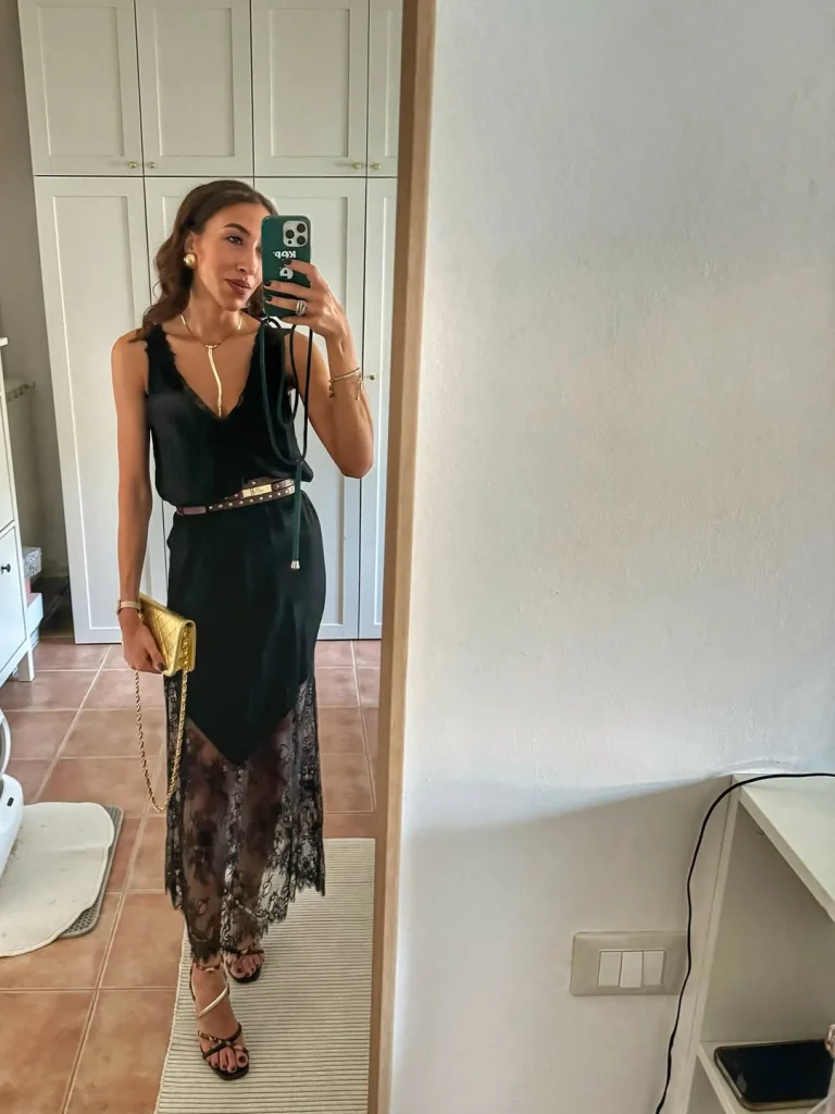 July Outfits Ideas 2026 That Make Summer Dressing Effortlessly Chic