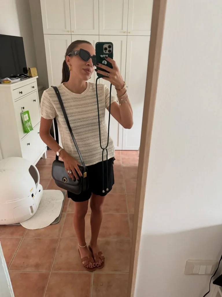 July Outfits Ideas 2026 That Make Summer Dressing Effortlessly Chic