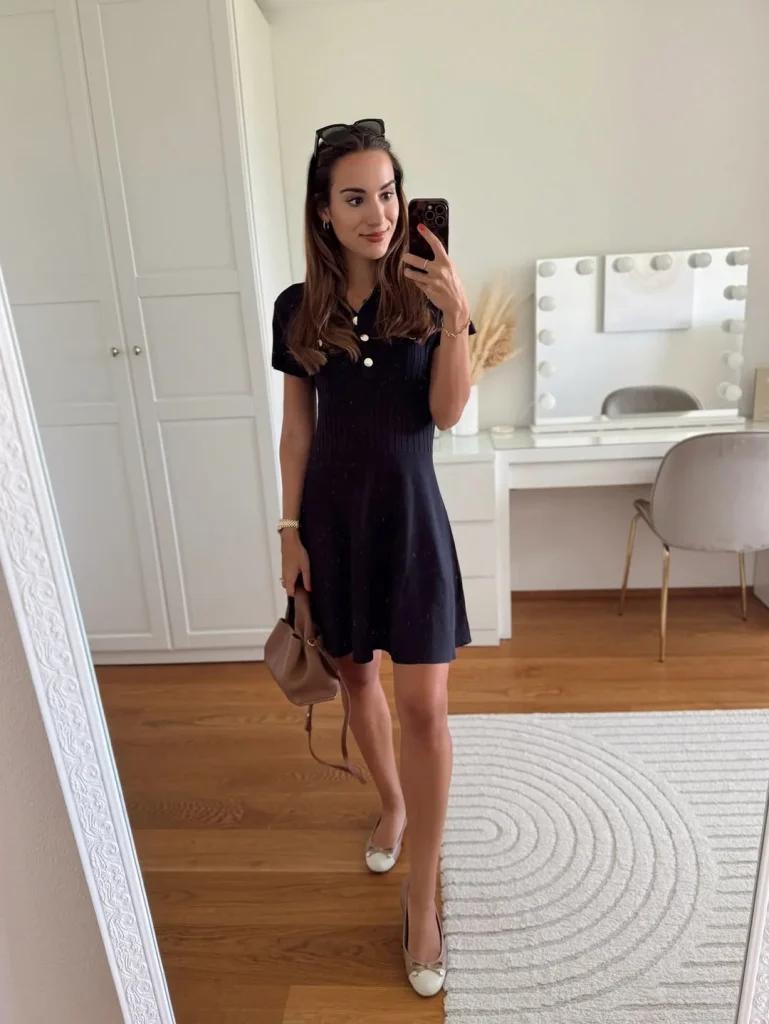 July Outfits Ideas 2026 That Make Summer Dressing Effortlessly Chic