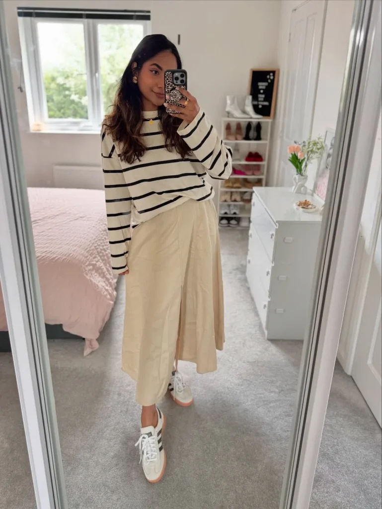 July Outfits Ideas 2026 That Make Summer Dressing Effortlessly Chic