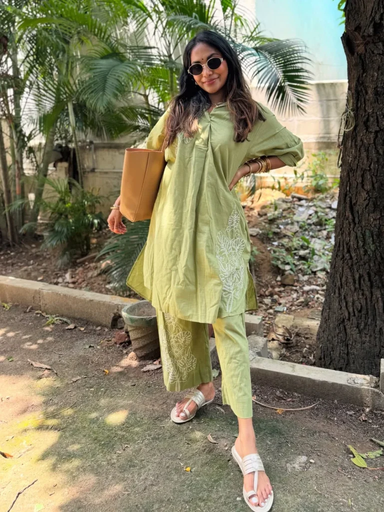 July Outfits Ideas 2026 That Make Summer Dressing Effortlessly Chic