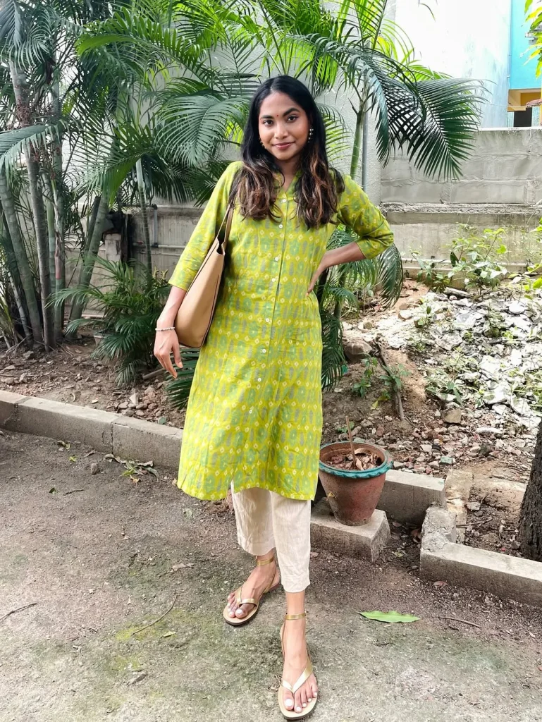 July Outfits Ideas 2026 That Make Summer Dressing Effortlessly Chic
