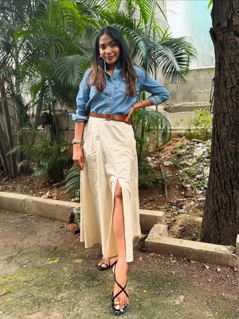 July Outfits Ideas 2026 That Make Summer Dressing Effortlessly Chic