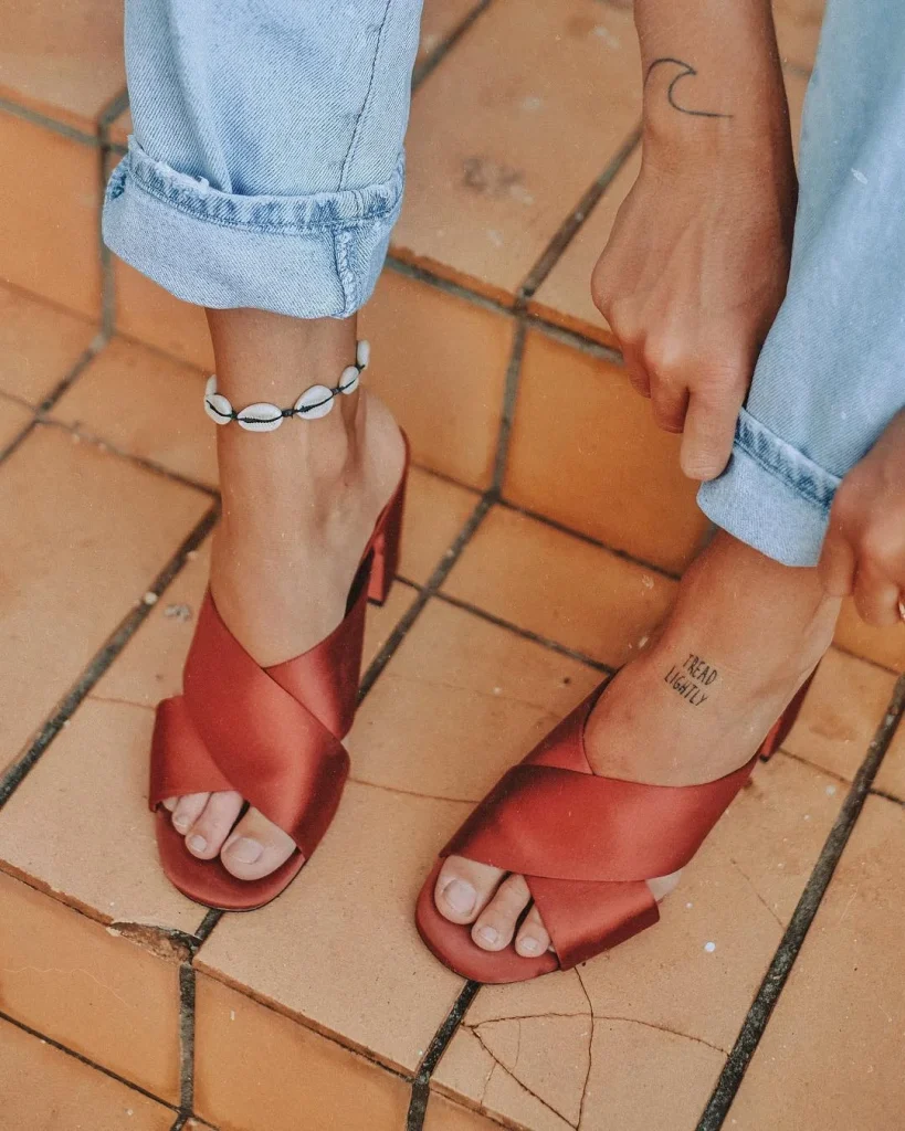 July Toe Nail Colours Ideas 2026: 26 Fresh Pedicure Trends You'll Want to Try This Summer