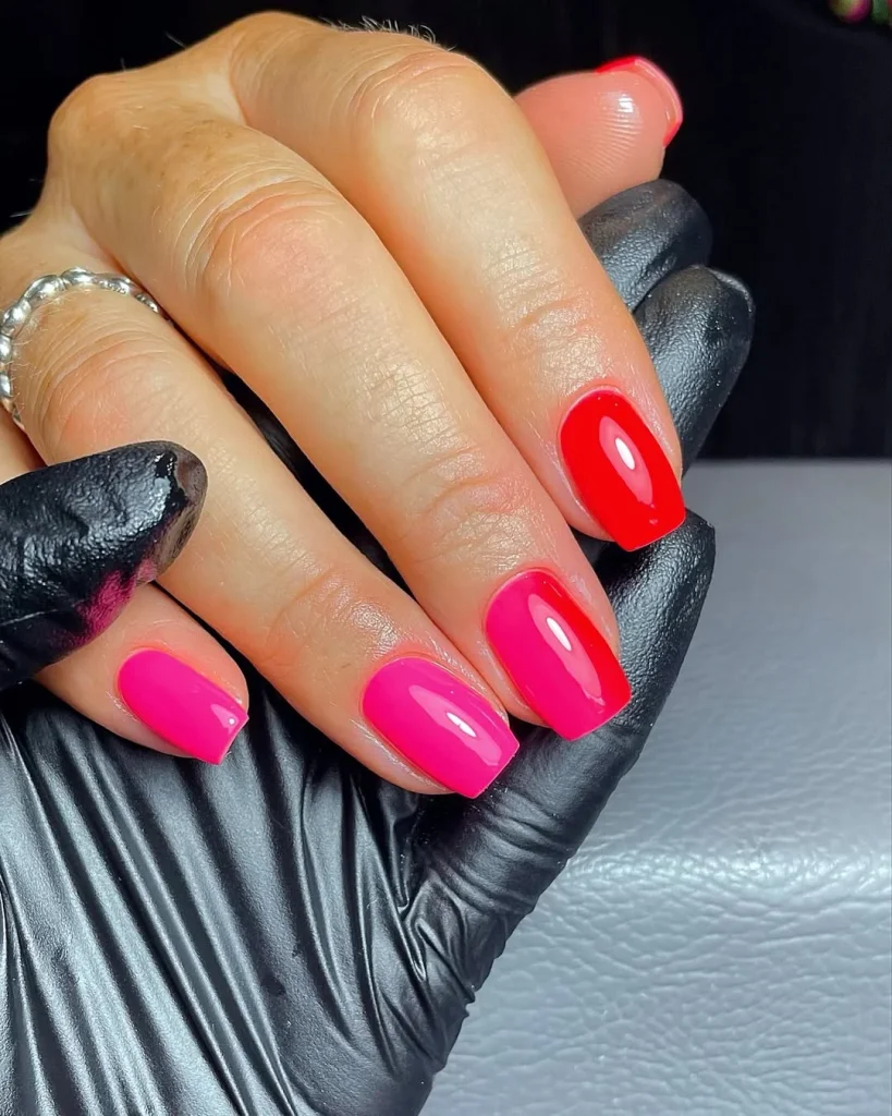 June Manicure Ideas 2026 That Make Every Summer Outfit Look Better