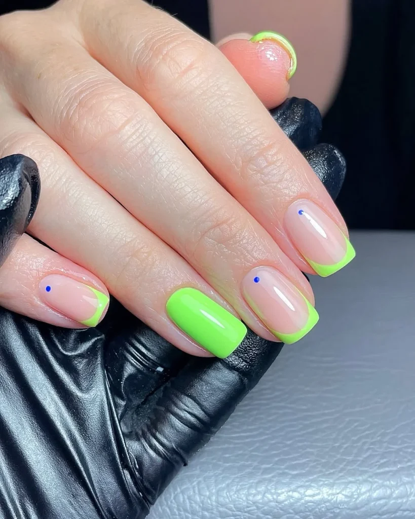 June Manicure Ideas 2026 That Make Every Summer Outfit Look Better