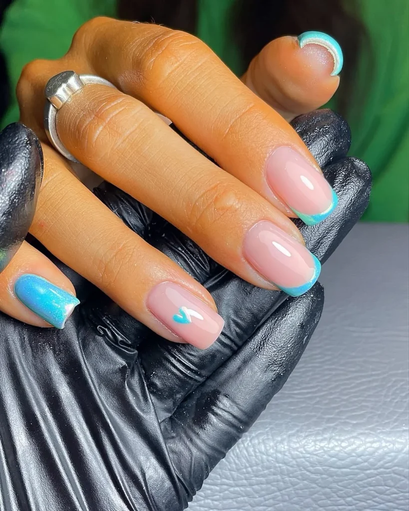 June Manicure Ideas 2026 That Make Every Summer Outfit Look Better
