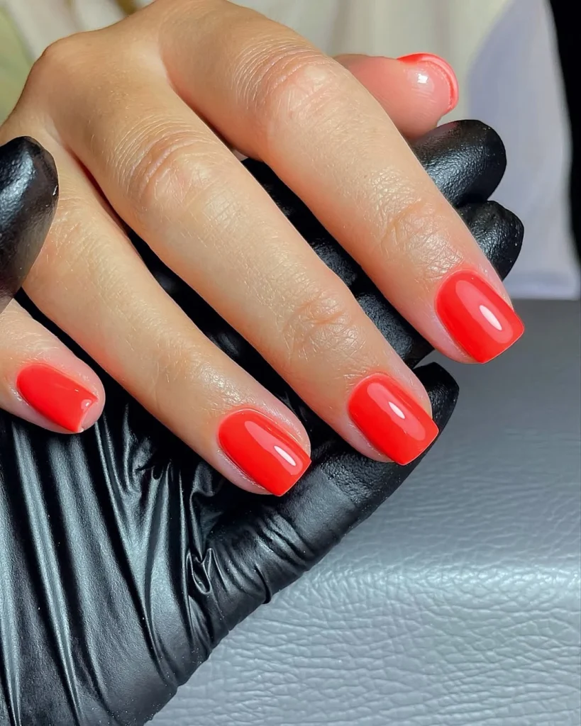 June Manicure Ideas 2026 That Make Every Summer Outfit Look Better