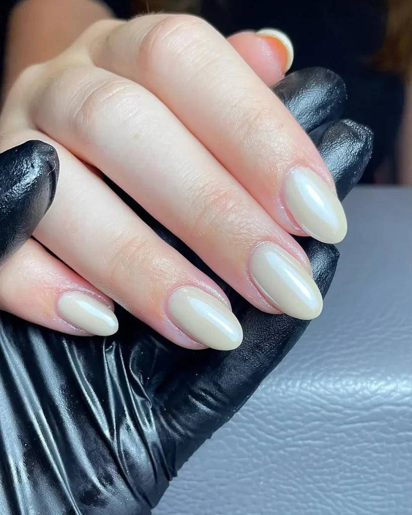 June Manicure Ideas 2026 That Make Every Summer Outfit Look Better