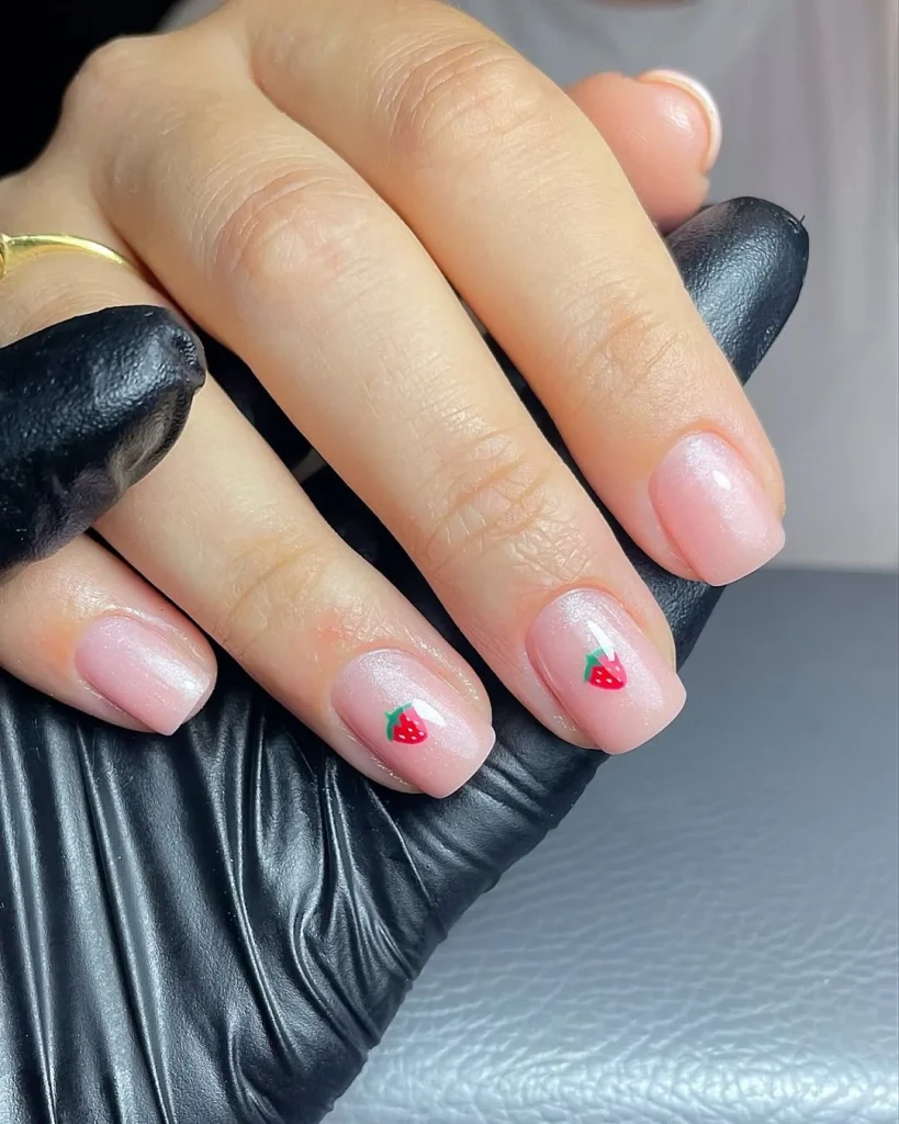 June Manicure Ideas 2026 That Make Every Summer Outfit Look Better
