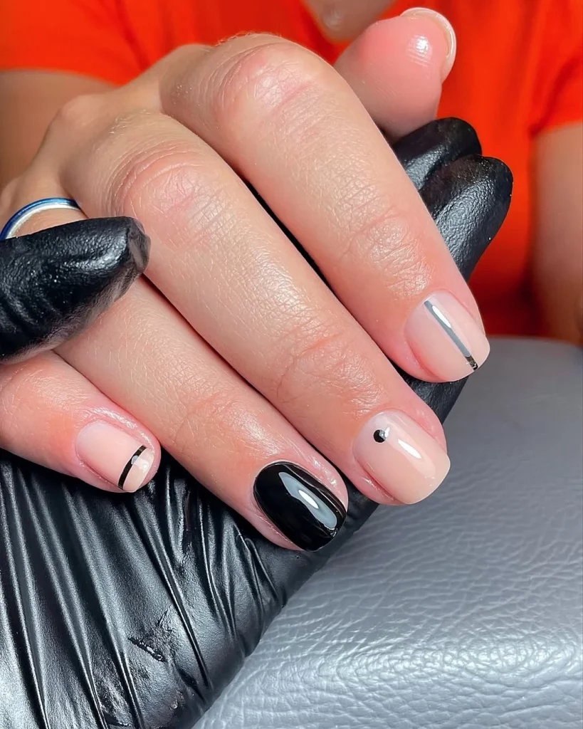 June Manicure Ideas 2026 That Make Every Summer Outfit Look Better