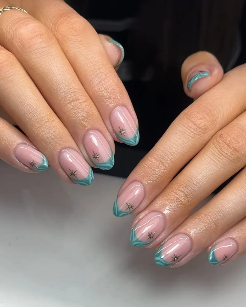 June Manicure Ideas 2026 That Make Every Summer Outfit Look Better