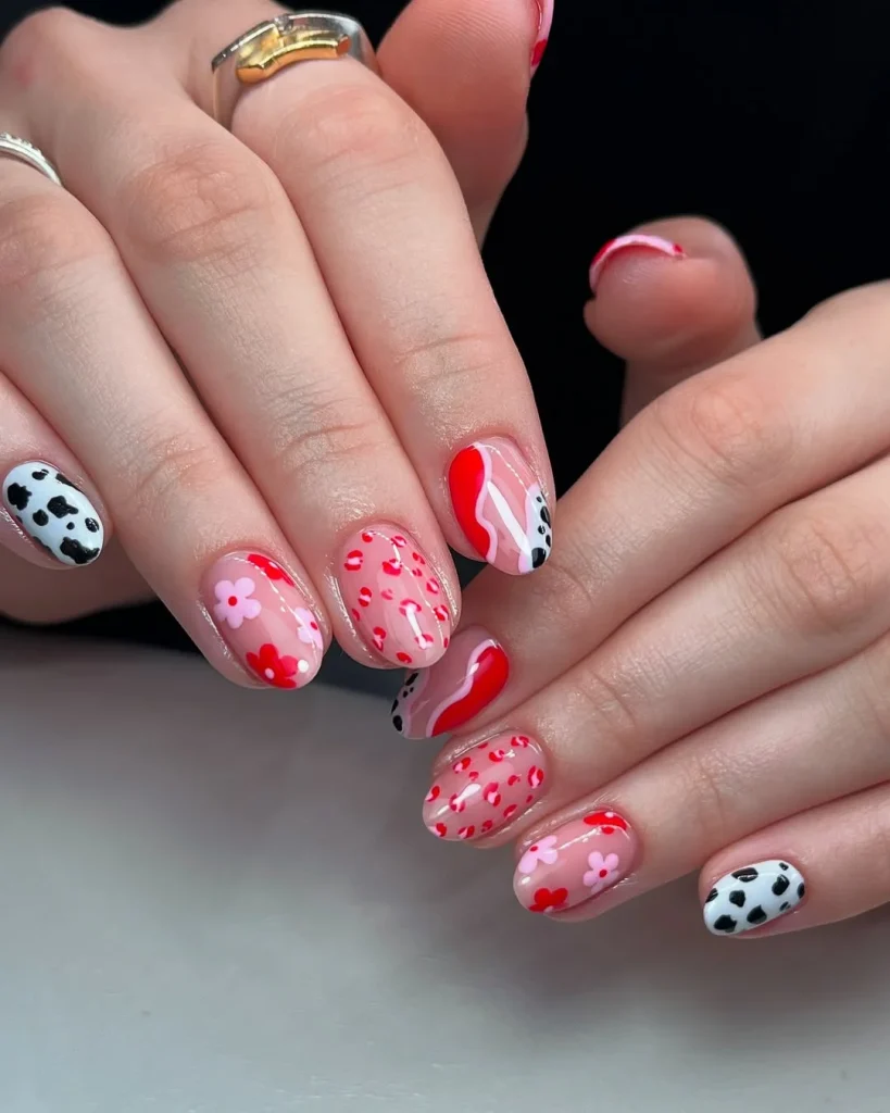 June Manicure Ideas 2026 That Make Every Summer Outfit Look Better