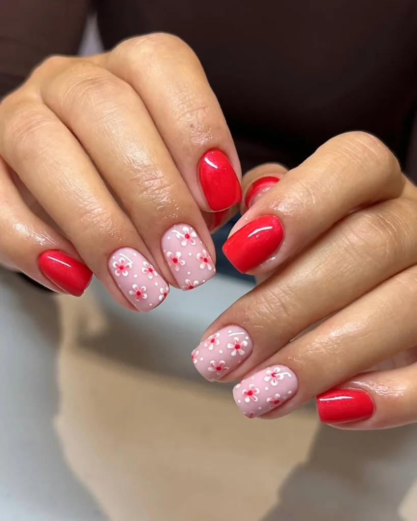 June Manicure Ideas 2026 That Make Every Summer Outfit Look Better