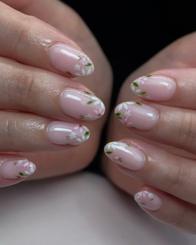 June Manicure Ideas 2026 That Make Every Summer Outfit Look Better