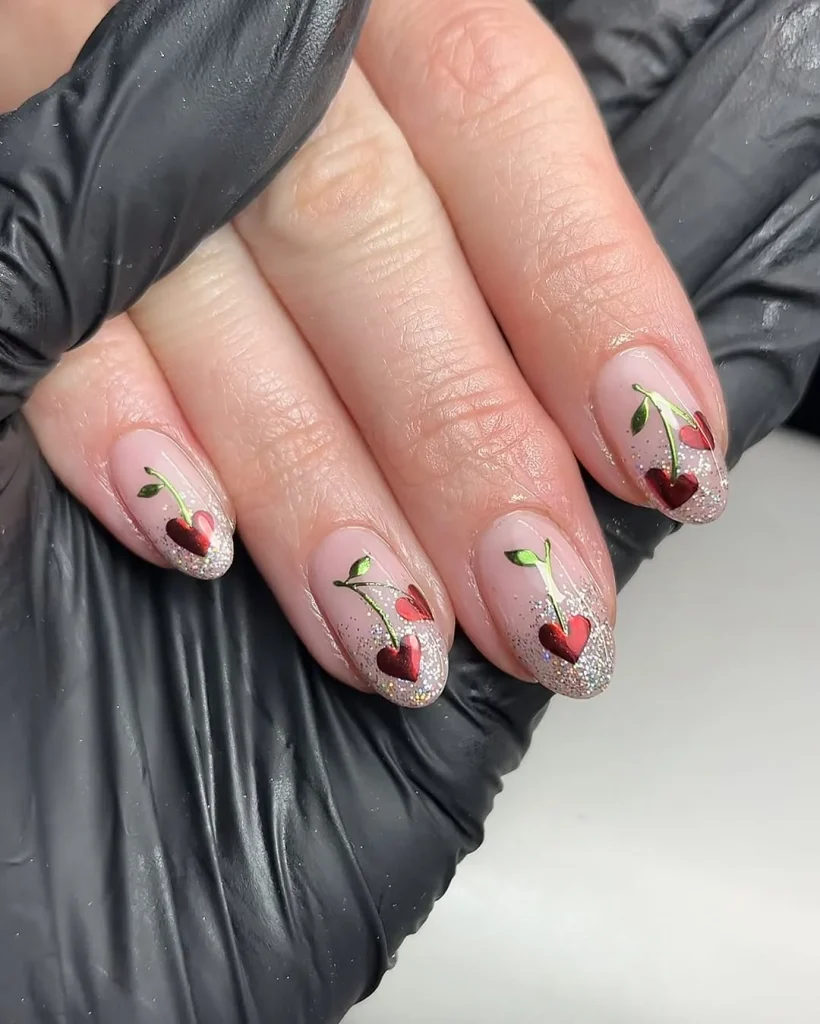 June Manicure Ideas 2026 That Make Every Summer Outfit Look Better