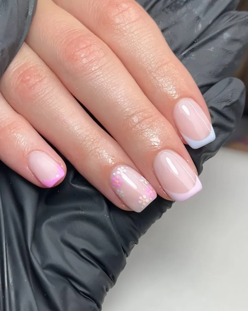 June Manicure Ideas 2026 That Make Every Summer Outfit Look Better
