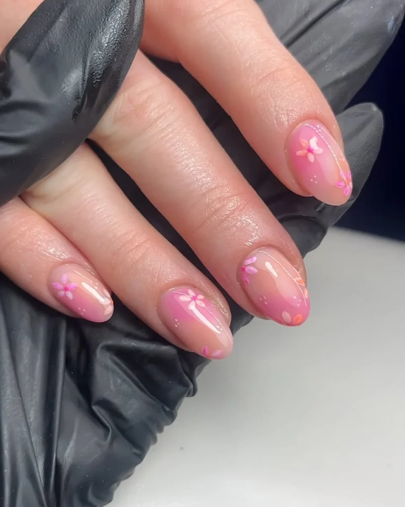 June Manicure Ideas 2026 That Make Every Summer Outfit Look Better