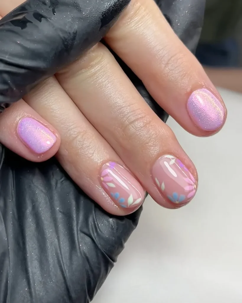 June Manicure Ideas 2026 That Make Every Summer Outfit Look Better