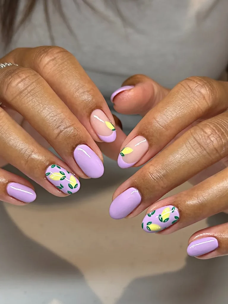 June Manicure Ideas 2026 That Make Every Summer Outfit Look Better