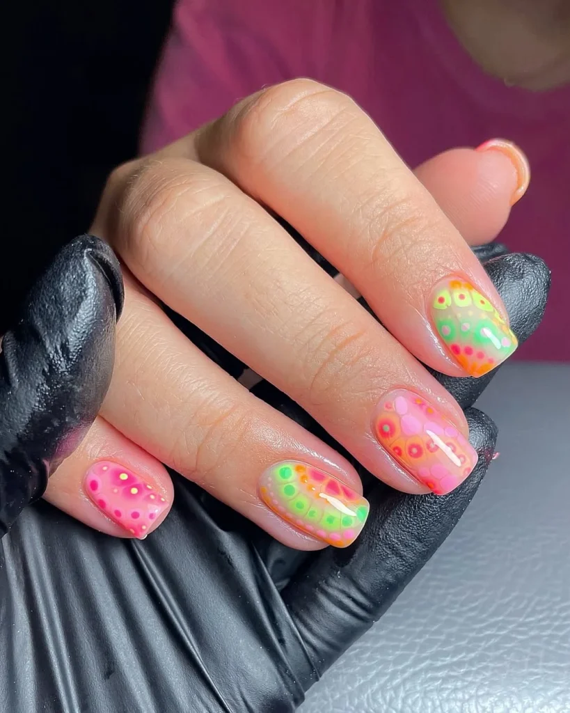 June Manicure Ideas 2026 That Make Every Summer Outfit Look Better