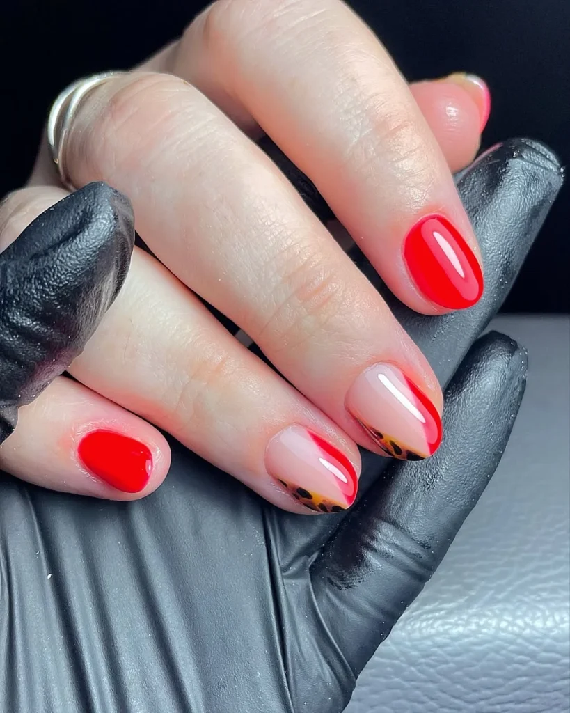 June Manicure Ideas 2026 That Make Every Summer Outfit Look Better