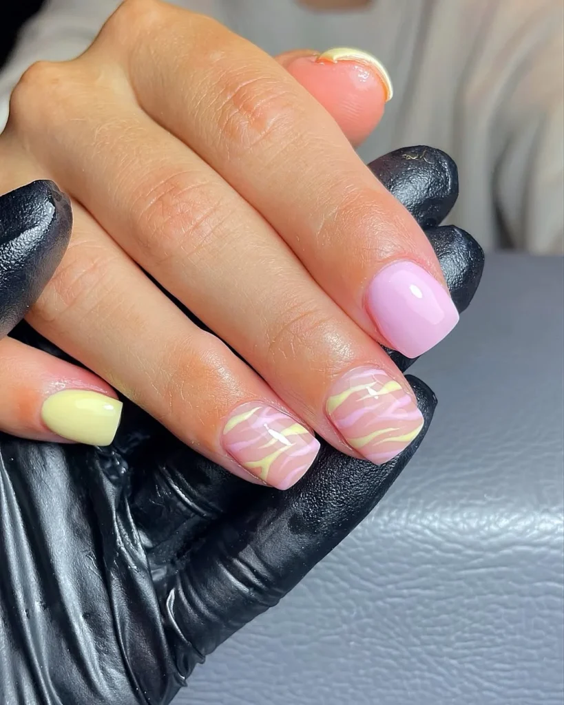 June Manicure Ideas 2026 That Make Every Summer Outfit Look Better