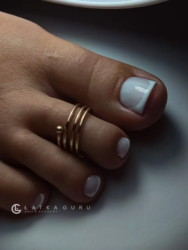 June Pedicure Ideas 2026: 25 Fresh Nail Designs and Colors to Try This Summer