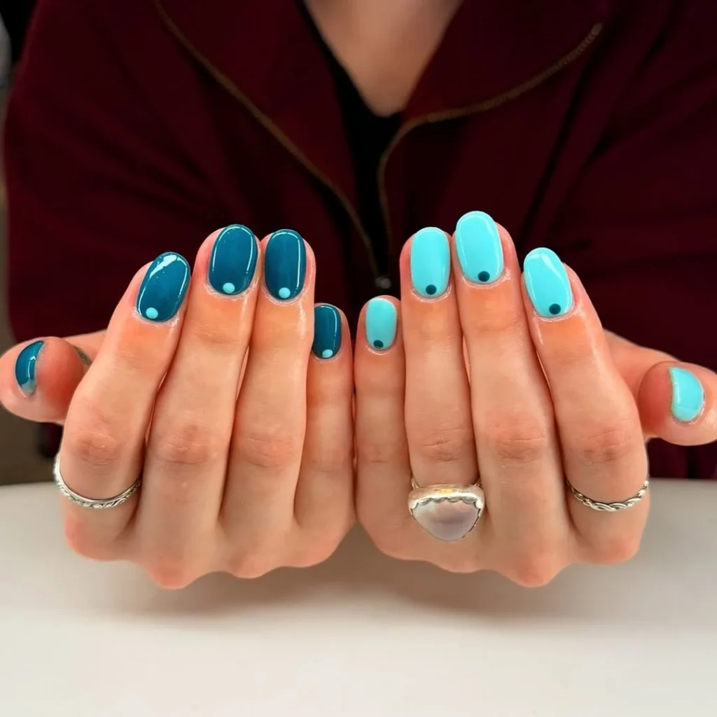 Light Summer Nails 2026: Fresh and Elegant Manicure Ideas to Try This Season