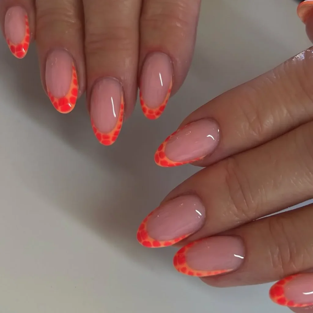 Light Summer Nails 2026: Fresh and Elegant Manicure Ideas to Try This Season