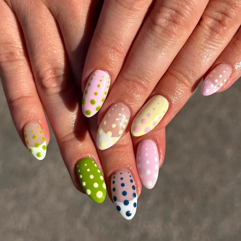 Light Summer Nails 2026: Fresh and Elegant Manicure Ideas to Try This Season