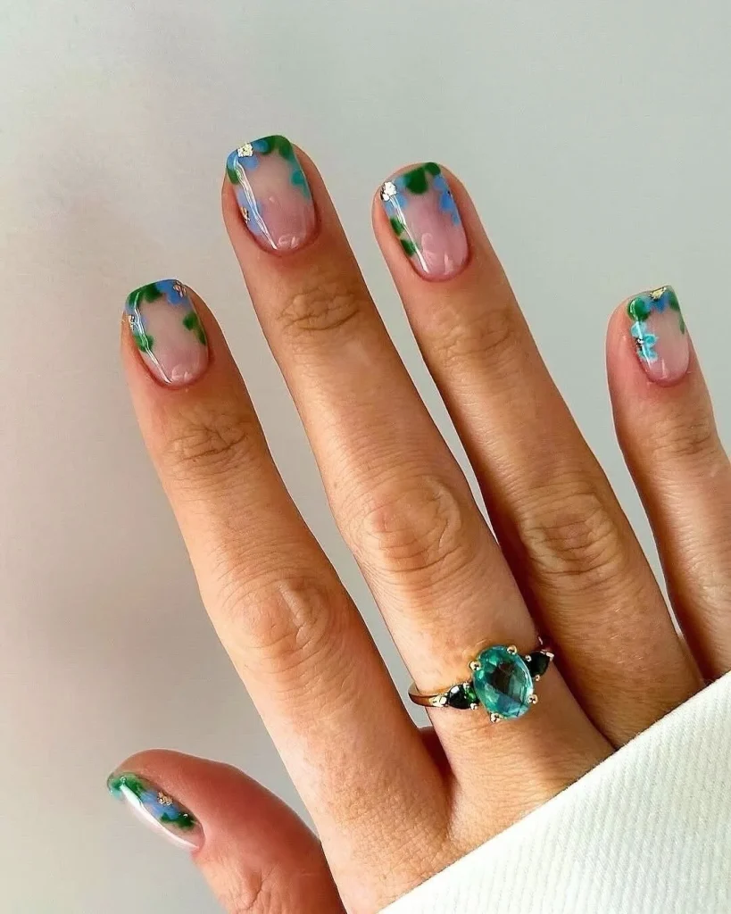 Light Summer Nails 2026: Fresh and Elegant Manicure Ideas to Try This Season