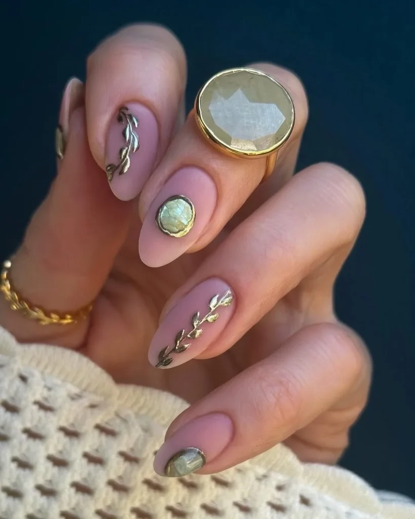 Light Summer Nails 2026: Fresh and Elegant Manicure Ideas to Try This Season
