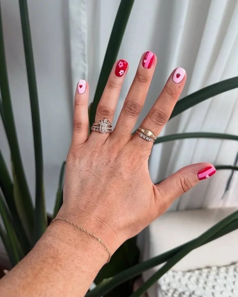 Light Summer Nails 2026: Fresh and Elegant Manicure Ideas to Try This Season