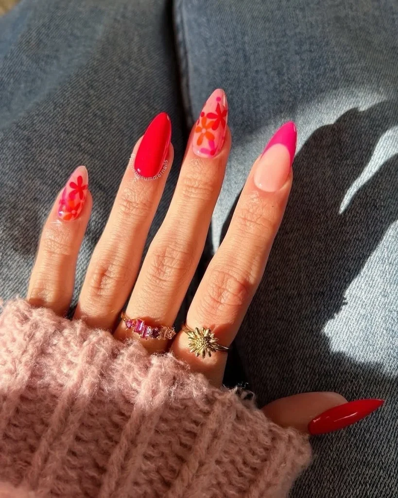 Light Summer Nails 2026: Fresh and Elegant Manicure Ideas to Try This Season