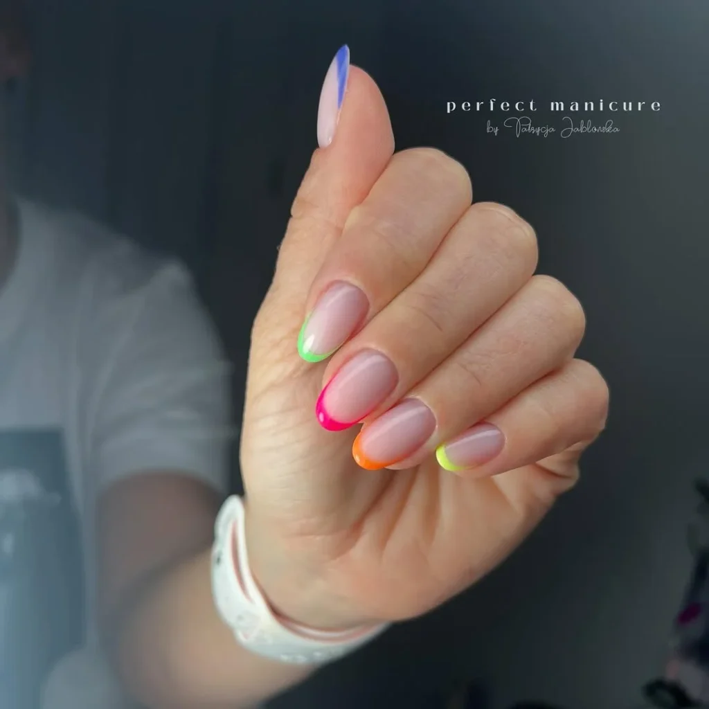 Light Summer Nails 2026: Fresh and Elegant Manicure Ideas to Try This Season