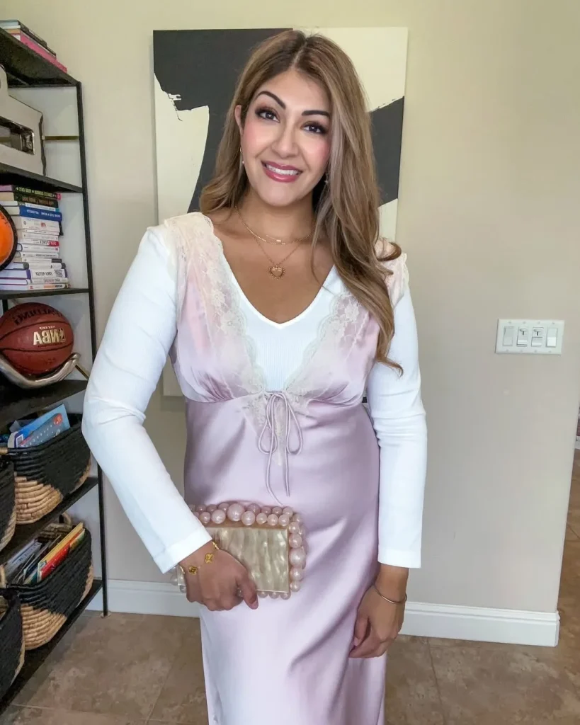 Midsize Fall Fashion Outfits 2026 That Are Stylish, Comfortable & Easy to Recreate