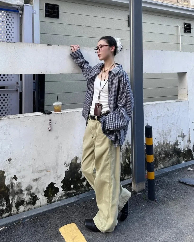 Must Have Fall Outfits 2026: Chic, Cozy & Effortless Looks to Wear All Season