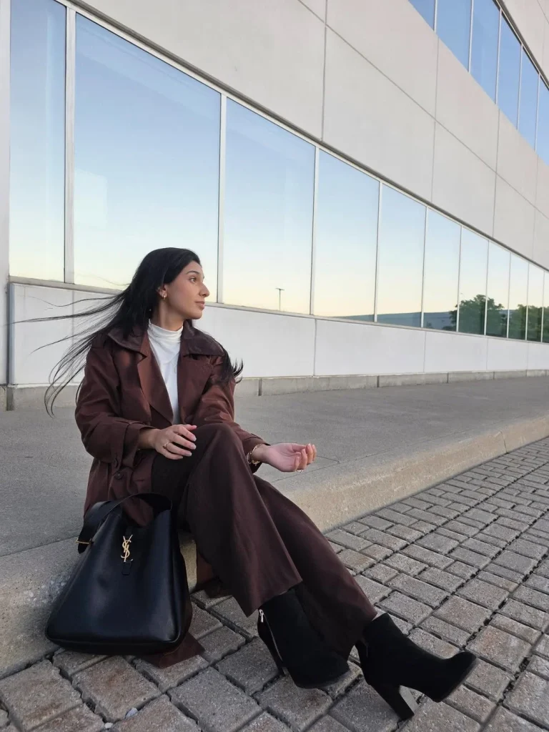 Must Have Fall Outfits 2026: Chic, Cozy & Effortless Looks to Wear All Season