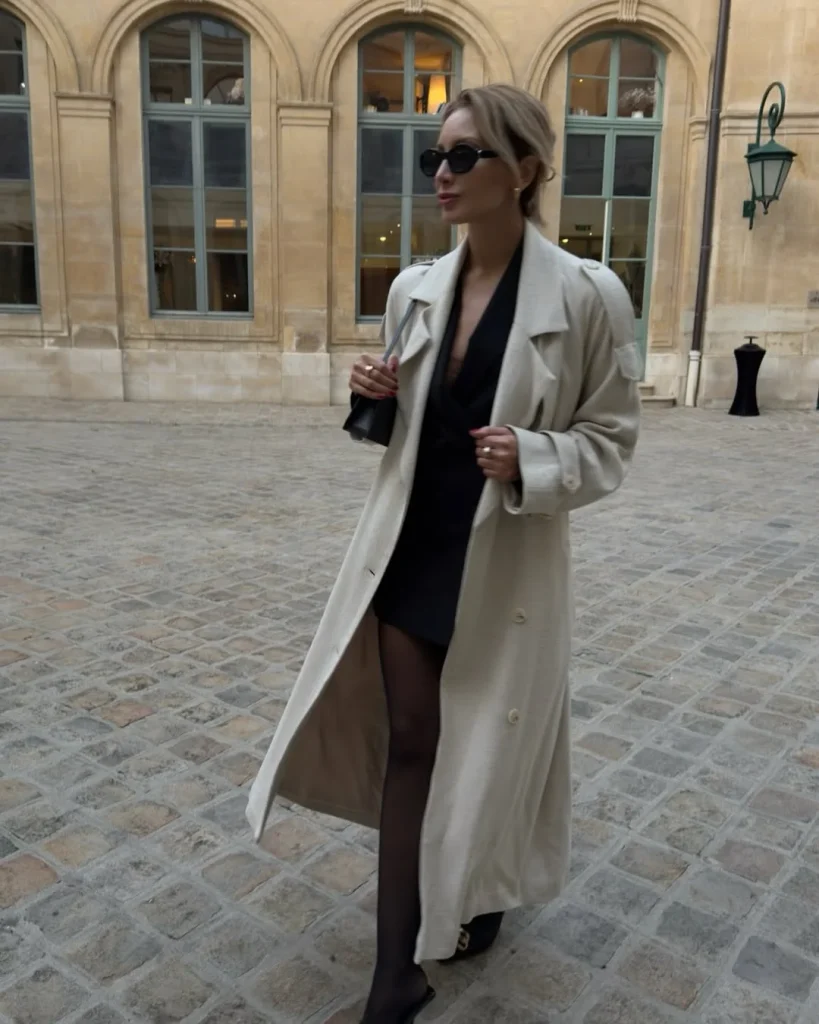 Must Have Fall Outfits 2026: Chic, Cozy & Effortless Looks to Wear All Season