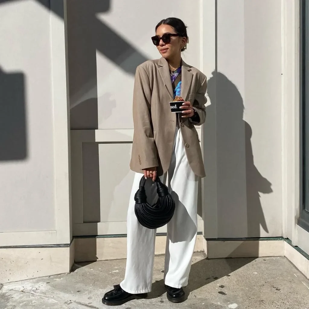 Must Have Fall Outfits 2026: Chic, Cozy & Effortless Looks to Wear All Season