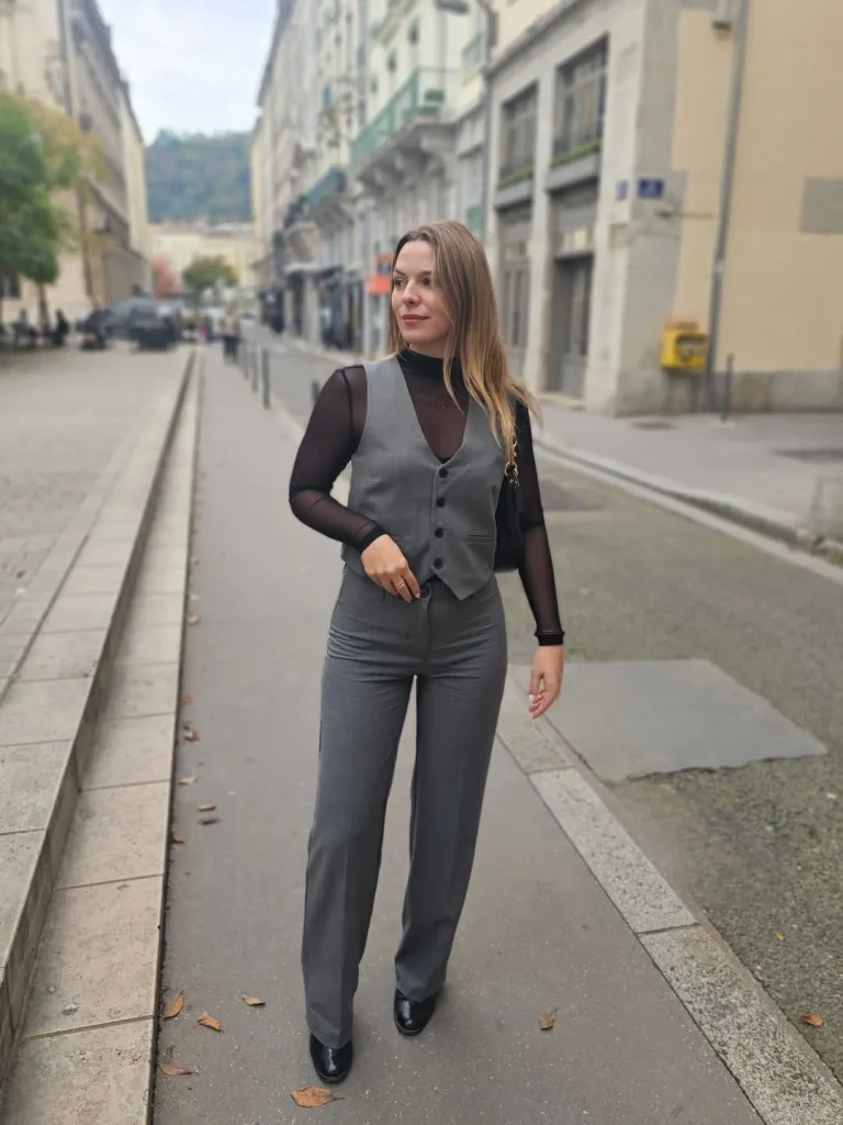 Must Have Fall Outfits 2026: Chic, Cozy & Effortless Looks to Wear All Season