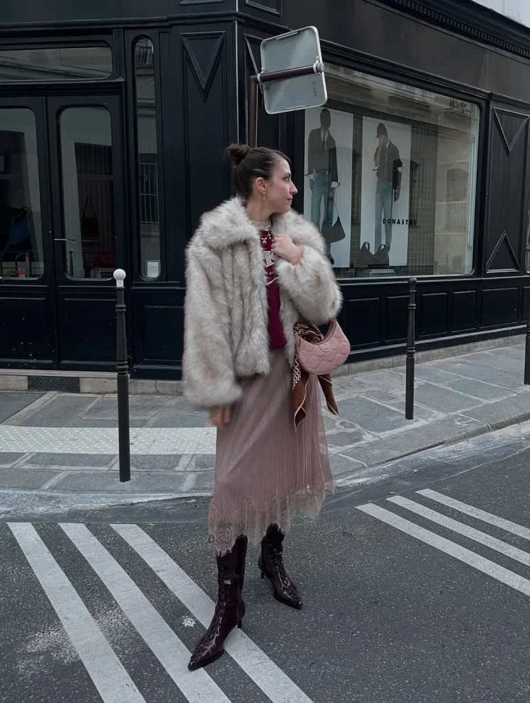 Must Have Fall Outfits 2026: Chic, Cozy & Effortless Looks to Wear All Season