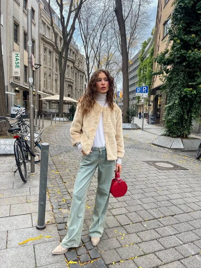 New Trends: Fall Fashion 2026 – The Biggest New Fall Fashion Trends to Wear This Season