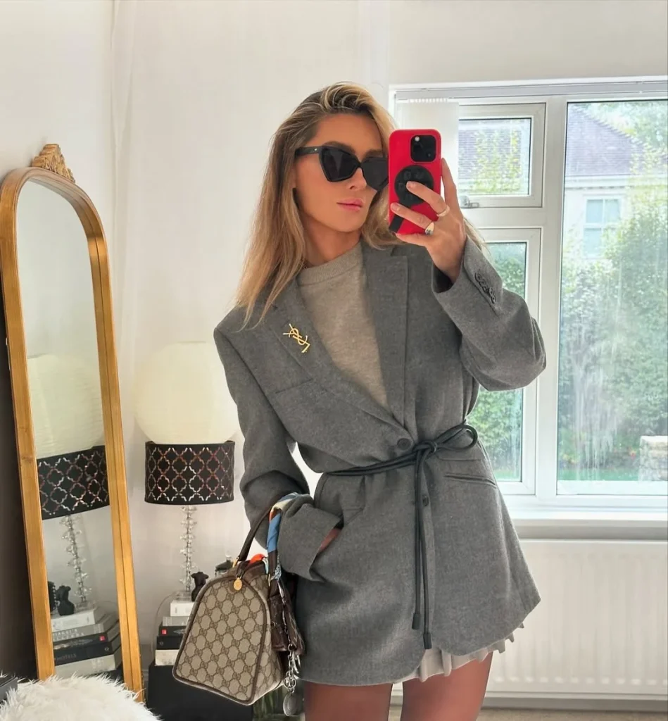New Trends: Fall Fashion 2026 – The Biggest New Fall Fashion Trends to Wear This Season