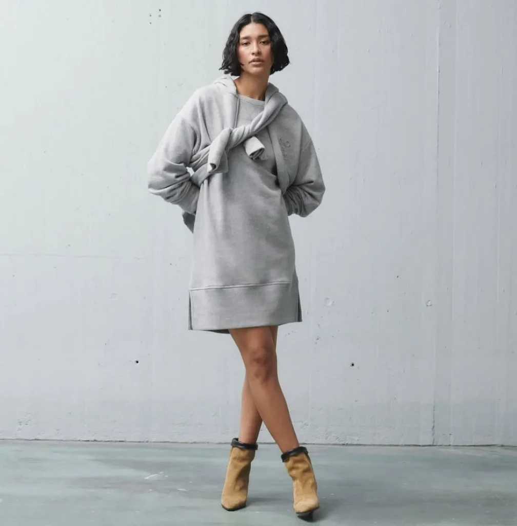 New Trends: Fall Fashion 2026 – The Biggest New Fall Fashion Trends to Wear This Season