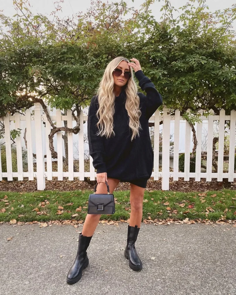 New Trends: Fall Fashion 2026 – The Biggest New Fall Fashion Trends to Wear This Season