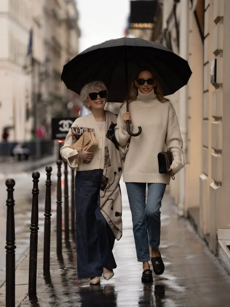 New Trends: Fall Fashion 2026 – The Biggest New Fall Fashion Trends to Wear This Season
