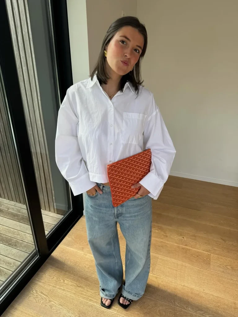 Nice Fall Outfits for Dinner 2026:  Classy Looks You'll Want to Wear This Season